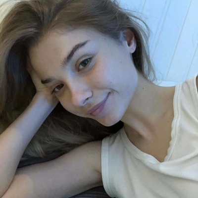 兽设配饰设计灵感合集福瑞交流群